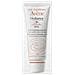 Avene Hydrance Optimale Riche UV - Foto miniatura 6