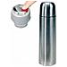 Thermos Inox Lt. 0.50 1116/50 - Foto miniatura 8