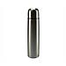 Thermos Inox Lt. 0.50 1116/50 - Foto miniatura 7