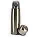 Thermos Inox Lt. 0.50 1116/50 - Foto miniatura 1