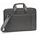8251 Borsa per Notebook Fino a 17,3" Colore Grigio - Foto miniatura 1