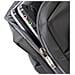 8251 Borsa per Notebook Fino a 17,3" Colore Grigio - Foto miniatura 6