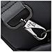 8251 Borsa per Notebook Fino a 17,3" Colore Grigio - Foto miniatura 8