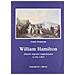 Guido Donatone - William Hamilton. Diario segreto napoletano - Foto miniatura 2