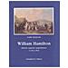 Guido Donatone - William Hamilton. Diario segreto napoletano - Foto miniatura 1