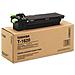 T-1620, 16000 Pagine, Laser / Inkjet, e-Studio 161, 5 - 35 C, 20 - 80%, -15 - 40 C - Foto miniatura 1