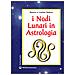 Marie-Thérèse de Longchamps - I nodi lunari e la luna nera. Il loro significato astrologico - Foto miniatura 2