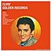 Elvis Presley - Golden Records Volume 1 - Foto miniatura 1