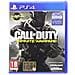 PS4 - Call of Duty Infinite Warfare - Foto miniatura 1