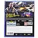 PS4 - Call of Duty Infinite Warfare - Foto miniatura 2