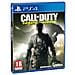 PS4 - Call of Duty Infinite Warfare - Foto miniatura 3