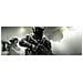 PS4 - Call of Duty Infinite Warfare - Foto miniatura 4