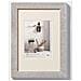 Home 30x40 legno grigio chiaro HO040X - Foto miniatura 2