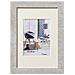 Home 30x40 legno grigio chiaro HO040X - Foto miniatura 1