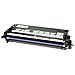 TONER COMPATIBILE -  X560y Giallo Per Lexmark X 560n 560dn - X560h2yg 10.000 Pagine  - Foto miniatura 1