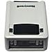 Vuquest 1d Pdf417 2d Ivory 3320g-4 Rs232 / Usb / Kbw In - Foto miniatura 1