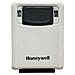 Vuquest 1d Pdf417 2d Ivory 3320g-4 Rs232 / Usb / Kbw In - Foto miniatura 2