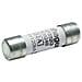 Lf332g - Fusibile Cilindrico 10.3x38 32a Gg 400v 120ka - Foto miniatura 1