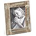 Longford 10x15 legno Portafoto QL015P - Foto miniatura 2