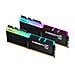 Trident Z RGB 16GB DDR4 memoria 2 x 8 GB 3200 MHz - Foto miniatura 1
