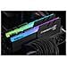 Trident Z RGB 16GB DDR4 memoria 2 x 8 GB 3200 MHz - Foto miniatura 4