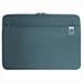 Custodia Morbida per Macbook Pro da 13" - Blu - Foto miniatura 2