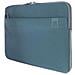 Custodia Morbida per Macbook Pro da 13" - Blu - Foto miniatura 3