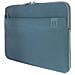Custodia Morbida per Macbook Pro da 13" - Blu - Foto miniatura 1