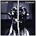 Slime - Company (2 Lp)  - Foto miniatura 1