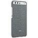 Cover Car per P10 Plus - Grigio chiaro - Foto miniatura 1