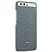 Cover Car per P10 Plus - Grigio chiaro - Foto miniatura 2
