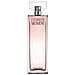 Eternity Moment Edp Vapo 30 Ml - Foto miniatura 2