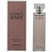 Eternity Moment Edp Vapo 30 Ml - Foto miniatura 3