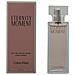 Eternity Moment Edp Vapo 30 Ml - Foto miniatura 4
