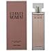 Eternity Moment Edp Vapo 30 Ml - Foto miniatura 5