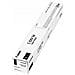 Canon C-EXV 54 cartuccia toner Originale Nero - Foto miniatura 1