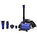 Pompa Per Fontana 50 W 2000 L / h - Foto miniatura 2