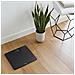 Bilancia BODY Colore Nero Connettività Bluetooth e WiFi - Foto miniatura 3