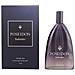 Poseidon Indomito Men Edt Vaporizador 15 0 Ml - Foto miniatura 1