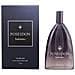 Poseidon Indomito Men Edt Vaporizador 15 0 Ml - Foto miniatura 5