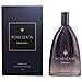 Poseidon Indomito Men Edt Vaporizador 15 0 Ml - Foto miniatura 6