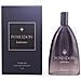 Poseidon Indomito Men Edt Vaporizador 15 0 Ml - Foto miniatura 7