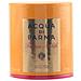 Peonia Nobile Edp Vaporizador 100 Ml - Foto miniatura 2