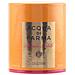 Peonia Nobile Edp Vaporizador 100 Ml - Foto miniatura 4