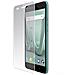 TEMPERED GLASS LENNY 4 - Foto miniatura 1