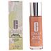 Beyond Perfecting Foundation - Fondotinta And Concealer 07 Cream 30ml - Foto miniatura 2