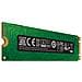 SSD 2 TB Serie 860 EVO M. 2 Interfaccia Sata III 6 Gb / s Stand Alone  - Foto miniatura 3