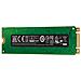 SSD 2 TB Serie 860 EVO M. 2 Interfaccia Sata III 6 Gb / s Stand Alone  - Foto miniatura 4