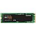 SSD 2 TB Serie 860 EVO M. 2 Interfaccia Sata III 6 Gb / s Stand Alone  - Foto miniatura 5