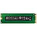 SSD 2 TB Serie 860 EVO M. 2 Interfaccia Sata III 6 Gb / s Stand Alone  - Foto miniatura 6